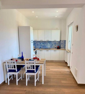 Due Golfi Apartment